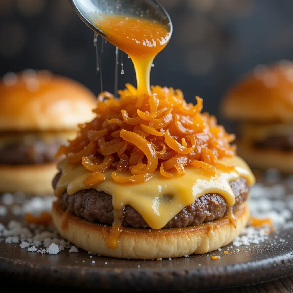 Sydney Sliders