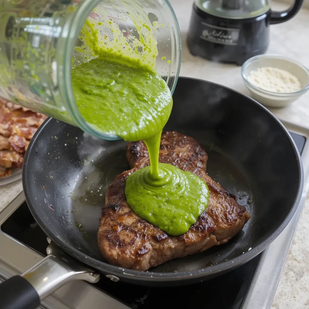 Carne en su Jugo